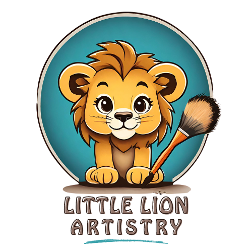Little Lion Artistry